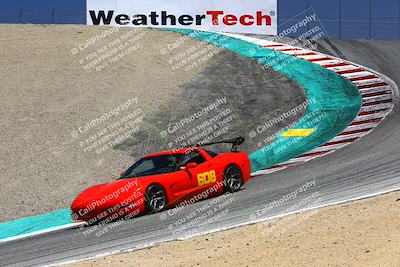 media/Jun-19-2022-Speed SF (Sun) [[dbda9af87f]]/Red Group/Session 3 (Corkscrew)/